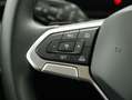 Volkswagen Passat Variant 2.0 TDI Business MEGAPREIS NAV+AHK Schwarz - thumbnail 11