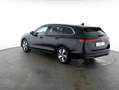 Volkswagen Passat Variant 2.0 TDI Business NAV+AHK+MEGAPREIS Schwarz - thumbnail 6