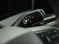 Volkswagen Passat Variant 2.0 TDI Business MEGAPREIS NAV+AHK Schwarz - thumbnail 13