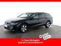 Volkswagen Passat Variant 2.0 TDI W Business ASSIST+CARPLAY Schwarz - thumbnail 1