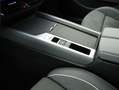 Volkswagen Passat Variant 2.0 TDI Business NAV+AHK+MEGAPREIS Schwarz - thumbnail 19