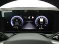 Volkswagen Passat Variant 2.0 TDI Business NAV+AHK+MEGAPREIS Schwarz - thumbnail 10