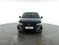 Volkswagen Passat Variant 2.0 TDI Business MEGAPREIS NAV+AHK Schwarz - thumbnail 3
