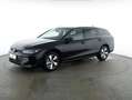 Volkswagen Passat Variant 2.0 TDI Business MEGAPREIS NAV+AHK Schwarz - thumbnail 2