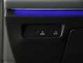 Volkswagen Passat Variant 2.0 TDI Business MEGAPREIS NAV+AHK Schwarz - thumbnail 6