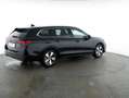 Volkswagen Passat Variant 2.0 TDI Business MEGAPREIS NAV+AHK Schwarz - thumbnail 4