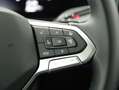 Volkswagen Passat Variant 2.0 TDI Business NAV+AHK+MEGAPREIS Schwarz - thumbnail 13