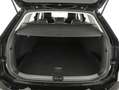 Volkswagen Passat Variant 2.0 TDI Business MEGAPREIS NAV+AHK Schwarz - thumbnail 20