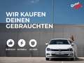 Volkswagen Passat Variant 2.0 TDI Business MEGAPREIS NAV+AHK Schwarz - thumbnail 22