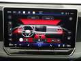 Volkswagen Passat Variant 2.0 TDI Business MEGAPREIS NAV+AHK Schwarz - thumbnail 17