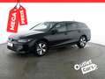 Volkswagen Passat Variant 2.0 TDI Business NAV+AHK+MEGAPREIS Schwarz - thumbnail 1