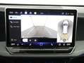 Volkswagen Passat Variant 2.0 TDI Business MEGAPREIS NAV+AHK Schwarz - thumbnail 16