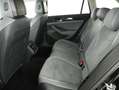 Volkswagen Passat Variant 2.0 TDI Business MEGAPREIS NAV+AHK Schwarz - thumbnail 19