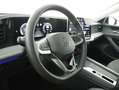 Volkswagen Passat Variant 2.0 TDI Business NAV+AHK+MEGAPREIS Schwarz - thumbnail 11