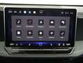 Volkswagen Passat Variant 2.0 TDI Business NAV+AHK+MEGAPREIS Schwarz - thumbnail 15