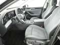 Volkswagen Passat Variant 2.0 TDI Business MEGAPREIS NAV+AHK Schwarz - thumbnail 7