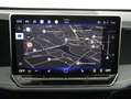 Volkswagen Passat Variant 2.0 TDI Business MEGAPREIS NAV+AHK Schwarz - thumbnail 15
