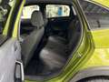 Volkswagen Taigo R-Line TSI DSG Matrix/CarPlay/Virt/ACC/LED Grün - thumbnail 7