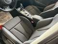 Audi A3 s line audi a. 3 5 porte 150cv 4 motion. s line - thumbnail 8