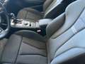 Audi A3 s line audi a. 3 5 porte 150cv 4 motion. s line - thumbnail 13