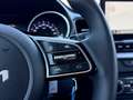 Kia Ceed / cee'd ceed 1,5 TGDI Silber DCT Aut. PDC Kamera Navi S... Grau - thumbnail 28