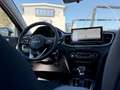 Kia Ceed / cee'd ceed 1,5 TGDI Silber DCT Aut. PDC Kamera Navi S... Grau - thumbnail 17