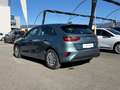 Kia Ceed / cee'd ceed 1,5 TGDI Silber DCT Aut. PDC Kamera Navi S... Grau - thumbnail 32