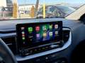 Kia Ceed / cee'd ceed 1,5 TGDI Silber DCT Aut. PDC Kamera Navi S... Grau - thumbnail 20