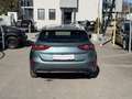 Kia Ceed / cee'd ceed 1,5 TGDI Silber DCT Aut. PDC Kamera Navi S... Grau - thumbnail 5