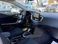 Kia Ceed / cee'd ceed 1,5 TGDI Silber DCT Aut. PDC Kamera Navi S... Grau - thumbnail 16