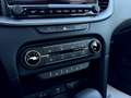 Kia Ceed / cee'd ceed 1,5 TGDI Silber DCT Aut. PDC Kamera Navi S... Grau - thumbnail 23