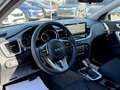 Kia Ceed / cee'd ceed 1,5 TGDI Silber DCT Aut. PDC Kamera Navi S... Grau - thumbnail 14