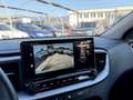 Kia Ceed / cee'd ceed 1,5 TGDI Silber DCT Aut. PDC Kamera Navi S... Grau - thumbnail 21