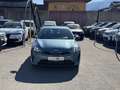 Kia Ceed / cee'd ceed 1,5 TGDI Silber DCT Aut. PDC Kamera Navi S... Grau - thumbnail 2