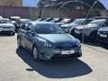 Kia Ceed / cee'd ceed 1,5 TGDI Silber DCT Aut. PDC Kamera Navi S... Grau - thumbnail 3