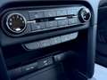 Kia Ceed / cee'd ceed 1,5 TGDI Silber DCT Aut. PDC Kamera Navi S... Grau - thumbnail 24