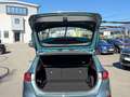 Kia Ceed / cee'd ceed 1,5 TGDI Silber DCT Aut. PDC Kamera Navi S... Grau - thumbnail 29