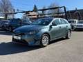 Kia Ceed / cee'd ceed 1,5 TGDI Silber DCT Aut. PDC Kamera Navi S... Grau - thumbnail 33