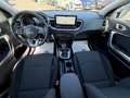 Kia Ceed / cee'd ceed 1,5 TGDI Silber DCT Aut. PDC Kamera Navi S... Grau - thumbnail 12