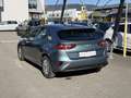 Kia Ceed / cee'd ceed 1,5 TGDI Silber DCT Aut. PDC Kamera Navi S... Grau - thumbnail 6