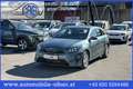 Kia Ceed / cee'd ceed 1,5 TGDI Silber DCT Aut. PDC Kamera Navi S... Grau - thumbnail 1