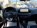 Kia Ceed / cee'd ceed 1,5 TGDI Silber DCT Aut. PDC Kamera Navi S... Grau - thumbnail 15