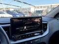 Kia Ceed / cee'd ceed 1,5 TGDI Silber DCT Aut. PDC Kamera Navi S... Grau - thumbnail 22