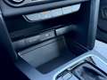 Kia Ceed / cee'd ceed 1,5 TGDI Silber DCT Aut. PDC Kamera Navi S... Grau - thumbnail 25