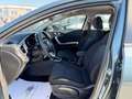 Kia Ceed / cee'd ceed 1,5 TGDI Silber DCT Aut. PDC Kamera Navi S... Grau - thumbnail 7