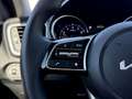 Kia Ceed / cee'd ceed 1,5 TGDI Silber DCT Aut. PDC Kamera Navi S... Grau - thumbnail 27