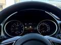 Kia Ceed / cee'd ceed 1,5 TGDI Silber DCT Aut. PDC Kamera Navi S... Grau - thumbnail 18