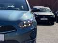Kia Ceed / cee'd ceed 1,5 TGDI Silber DCT Aut. PDC Kamera Navi S... Grau - thumbnail 30