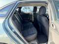 Kia Ceed / cee'd ceed 1,5 TGDI Silber DCT Aut. PDC Kamera Navi S... Grau - thumbnail 10