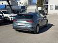 Kia Ceed / cee'd ceed 1,5 TGDI Silber DCT Aut. PDC Kamera Navi S... Grau - thumbnail 4